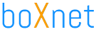 BOXNET