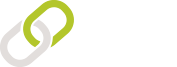 Digital Planet